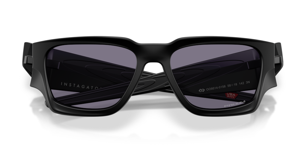 Oakley OO9514 951401