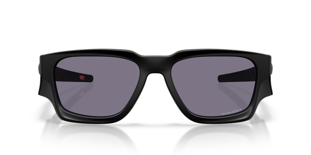 Oakley OO9514 951401