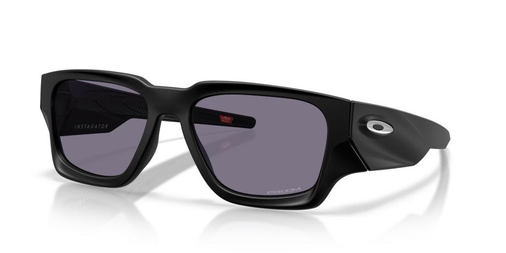 Oakley OO9514