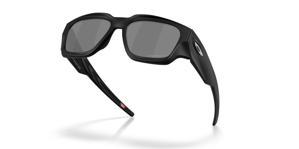 Oakley OO9514 951402