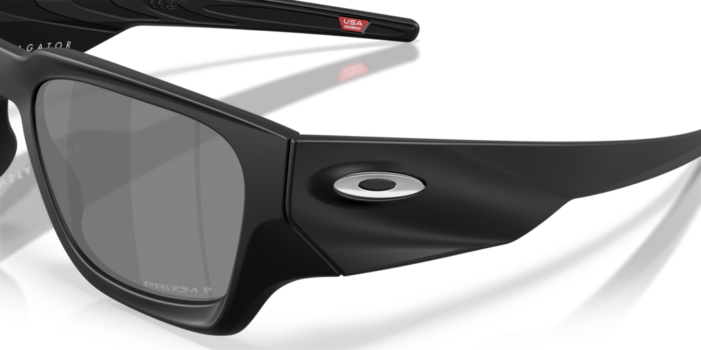 Oakley OO9514 951402
