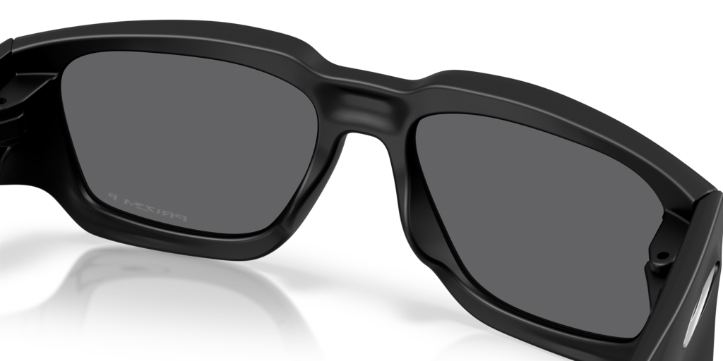 Oakley OO9514 951402