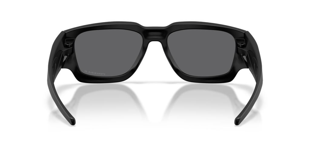 Oakley OO9514 951402