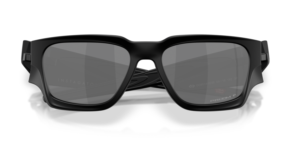Oakley OO9514 951402