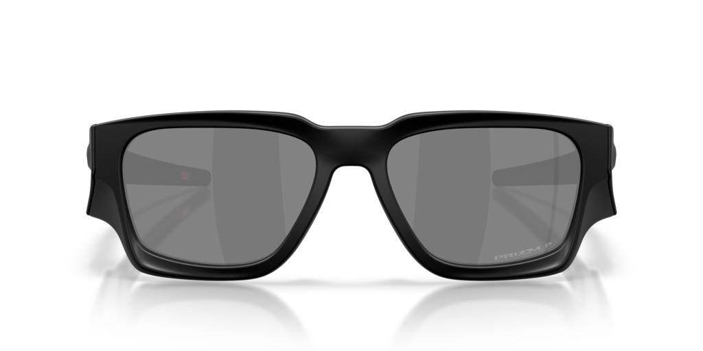 Oakley OO9514 951402