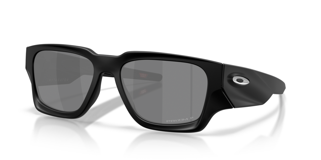 Oakley OO9514
