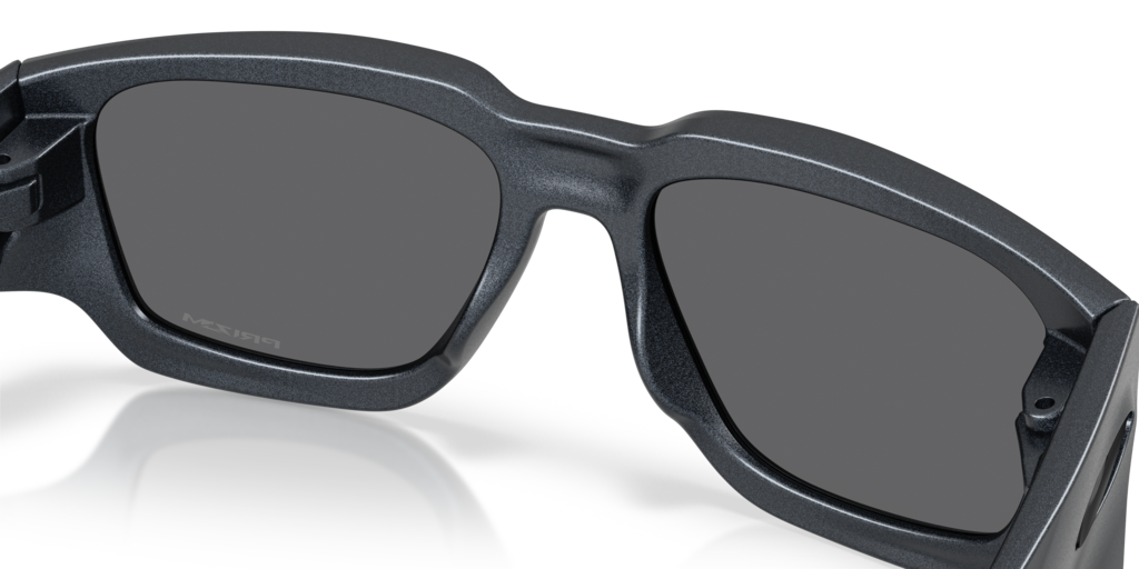 Oakley OO9514 951403