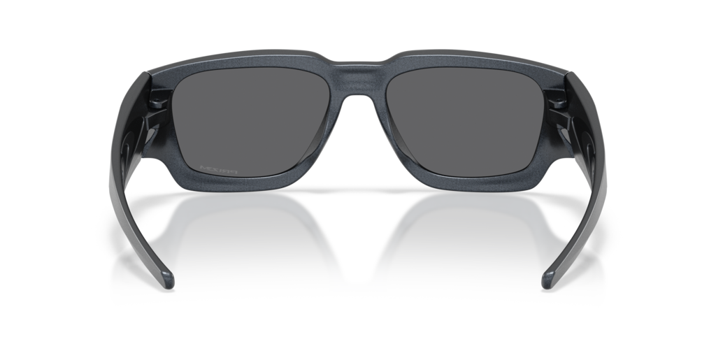 Oakley OO9514 951403