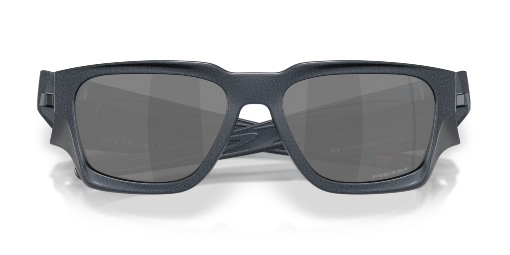 Oakley OO9514 951403
