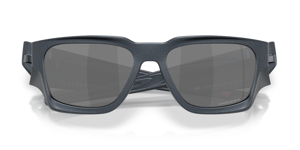 Oakley OO9514 951403