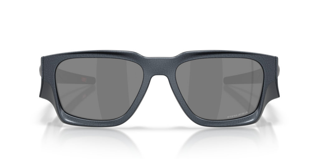 Oakley OO9514 951403