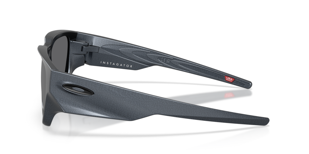 Oakley OO9514 951403