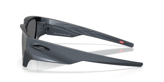 Oakley OO9514 951403