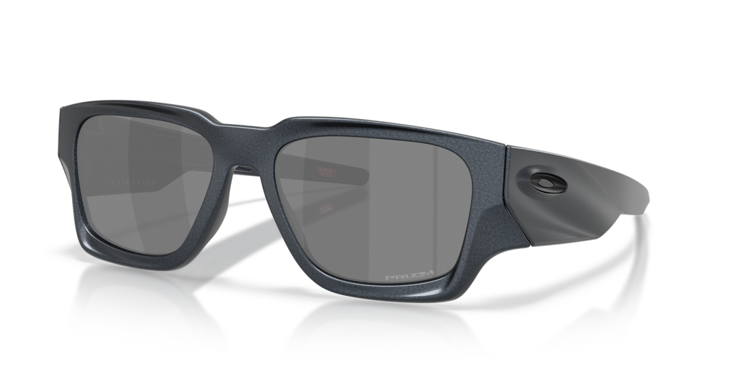 Oakley OO9514