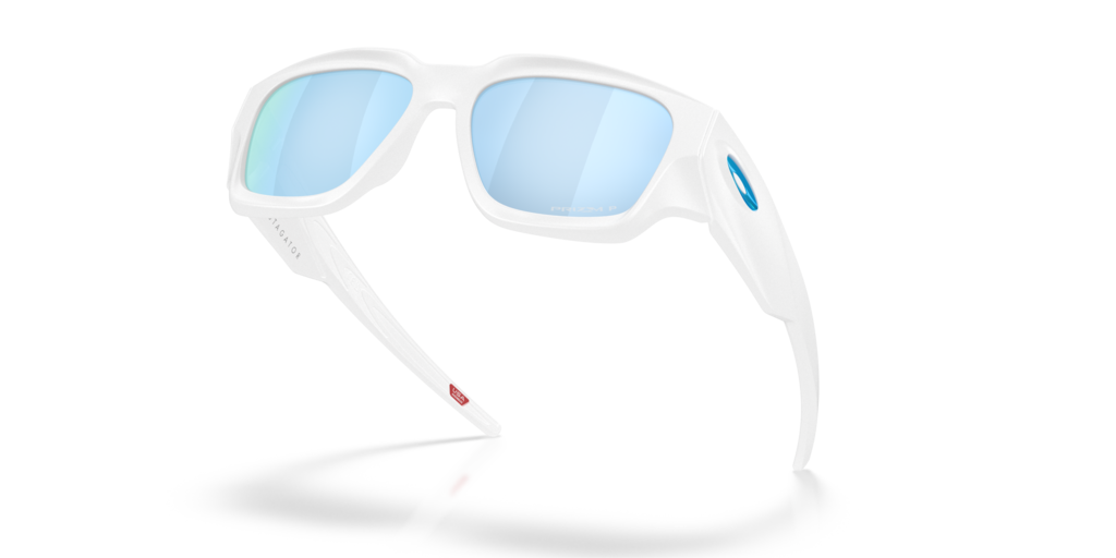 Oakley OO9514 951404