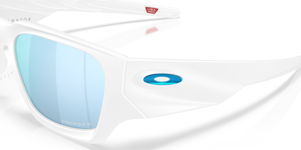 Oakley OO9514 951404