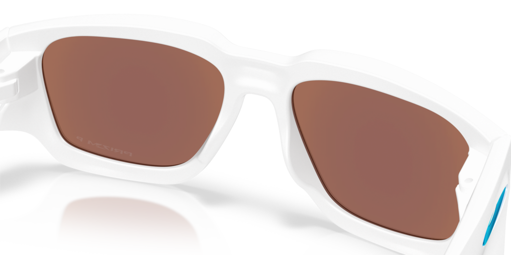 Oakley OO9514 951404