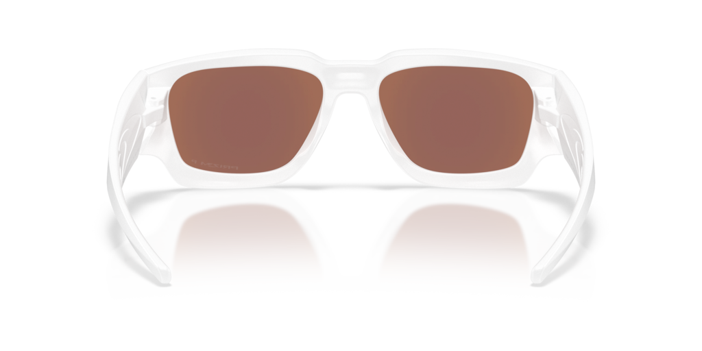 Oakley OO9514 951404