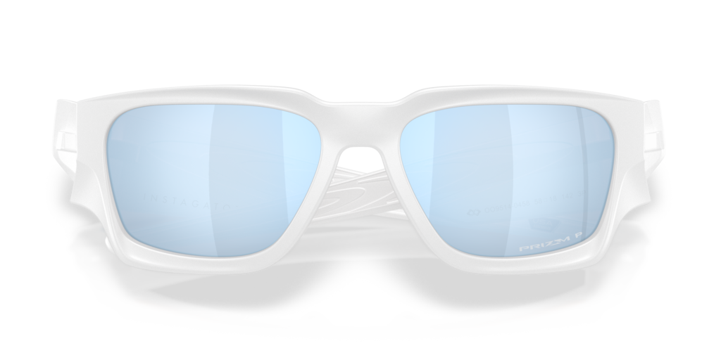 Oakley OO9514 951404