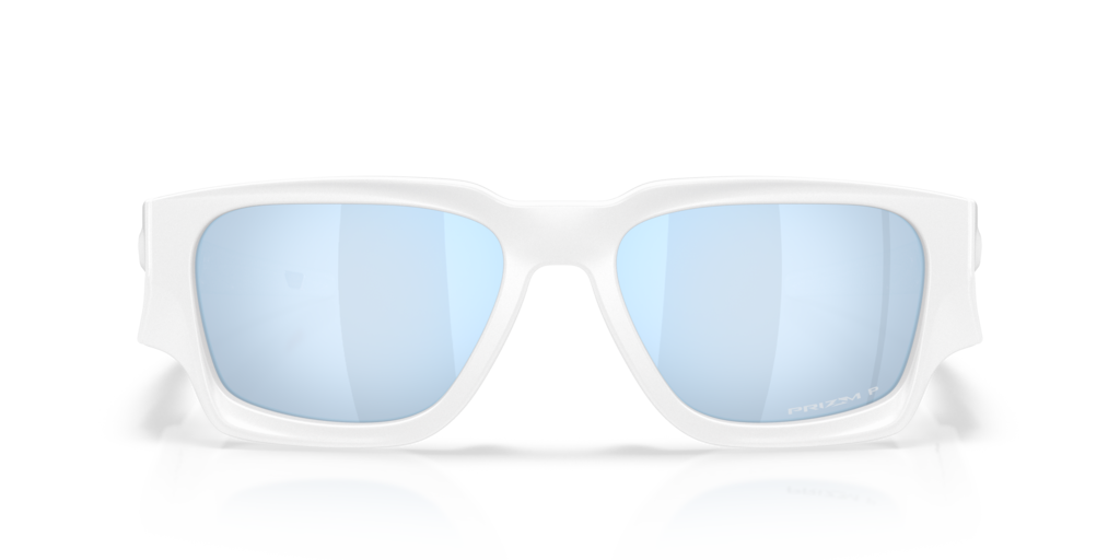 Oakley OO9514 951404
