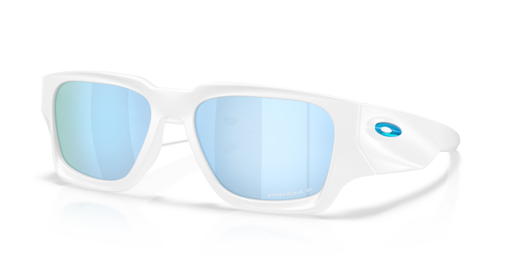 Oakley OO9514