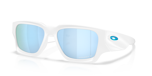 Oakley OO9514