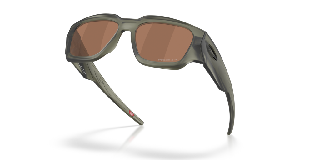 Oakley OO9514 951405