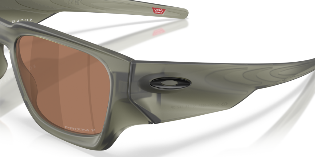 Oakley OO9514 951405