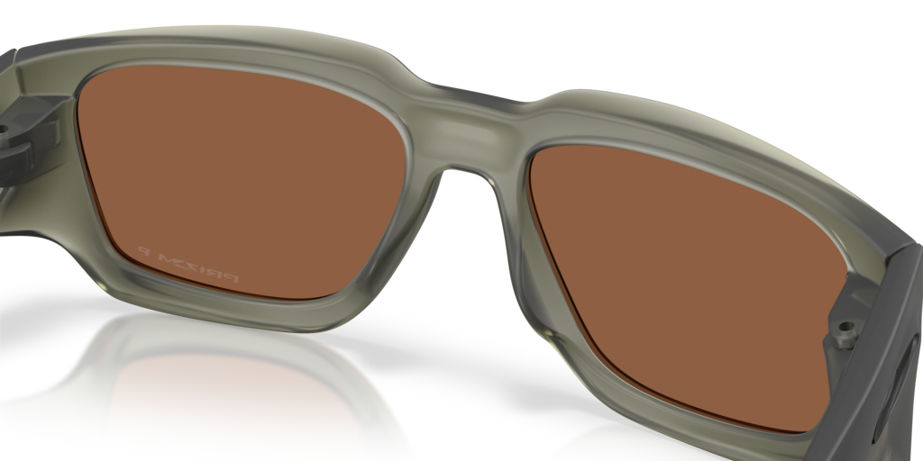 Oakley OO9514 951405