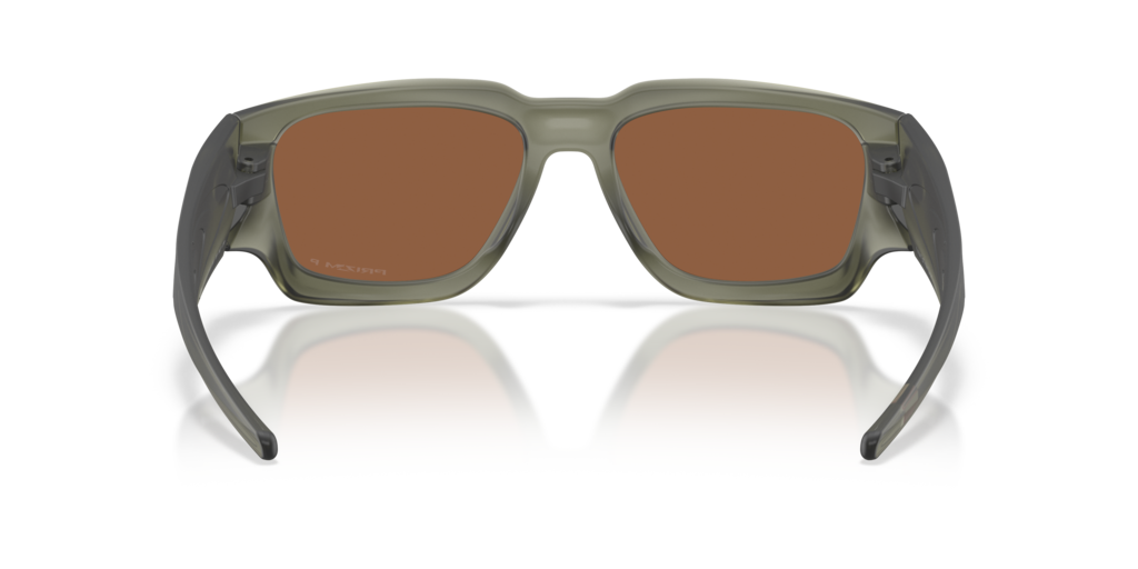 Oakley OO9514 951405