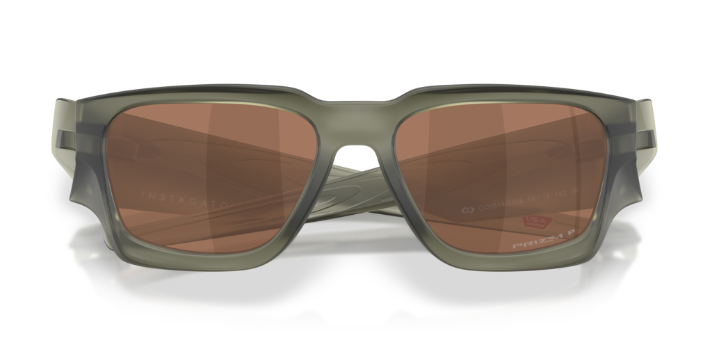 Oakley OO9514 951405