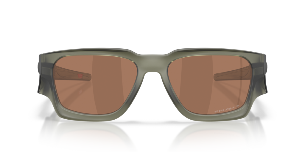 Oakley OO9514 951405