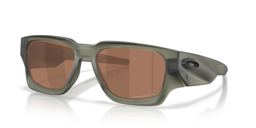 Oakley OO9514