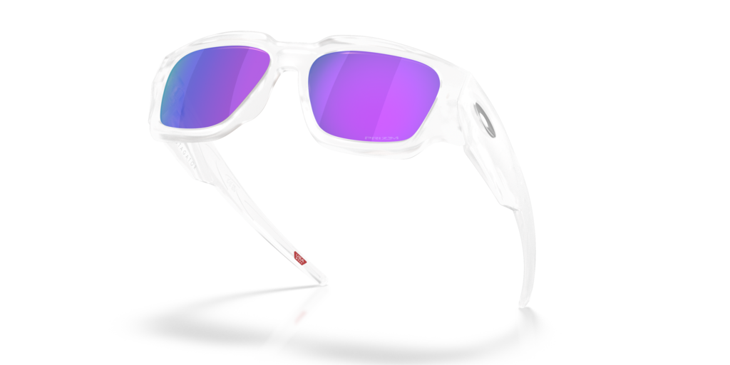 Oakley OO9514 951406