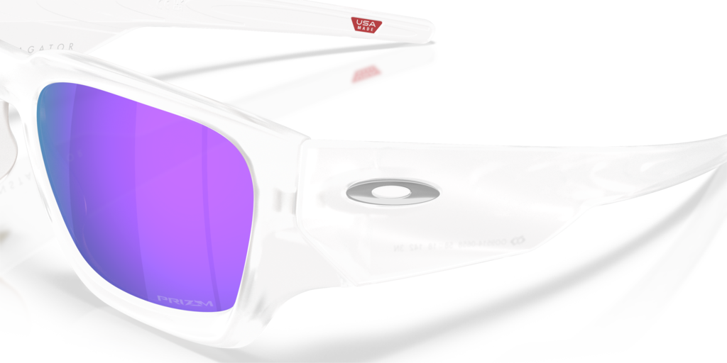 Oakley OO9514 951406