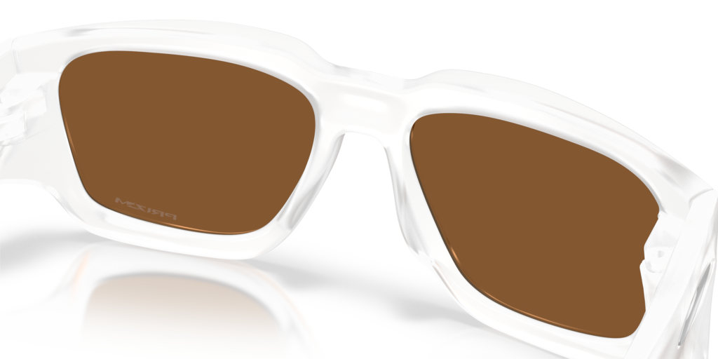 Oakley OO9514 951406