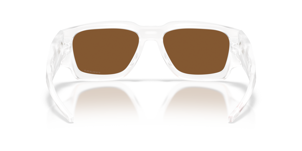 Oakley OO9514 951406