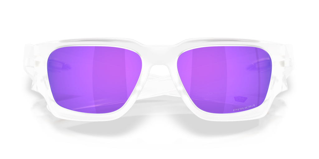 Oakley OO9514 951406