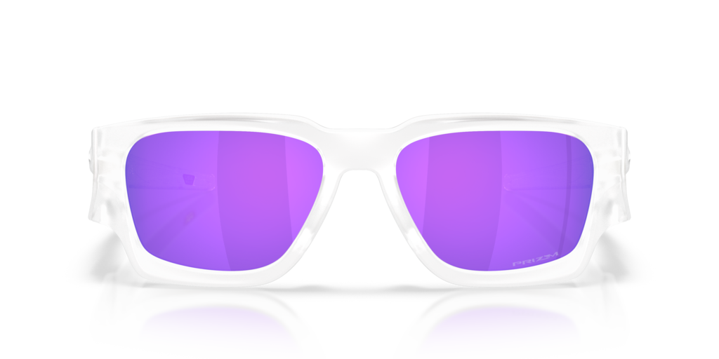 Oakley OO9514 951406