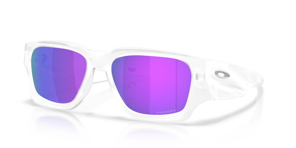 Oakley OO9514