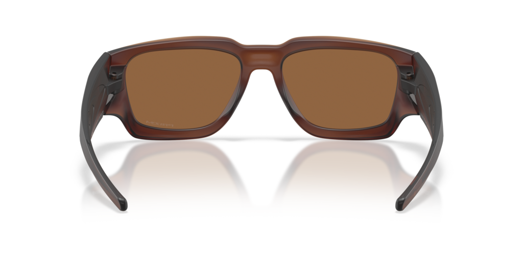 Oakley OO9514 951407