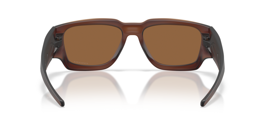 Oakley OO9514 951407