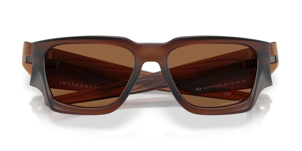 Oakley OO9514 951407