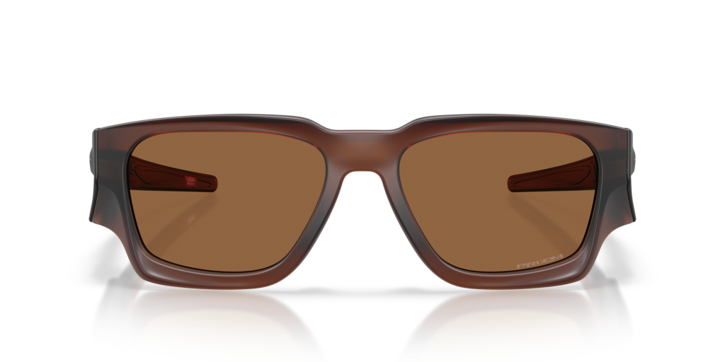 Oakley OO9514 951407