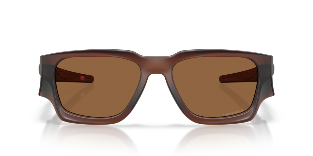 Oakley OO9514 951407