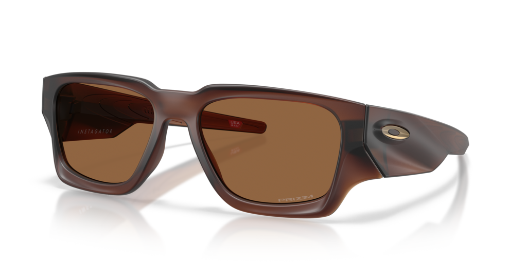 Oakley OO9514