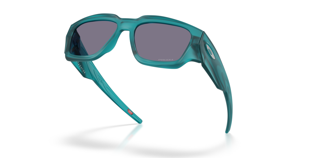 Oakley OO9514 951408