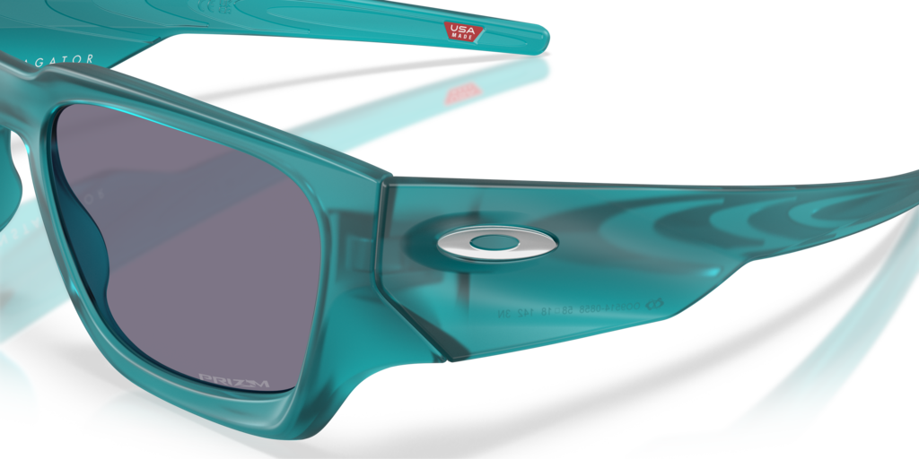 Oakley OO9514 951408