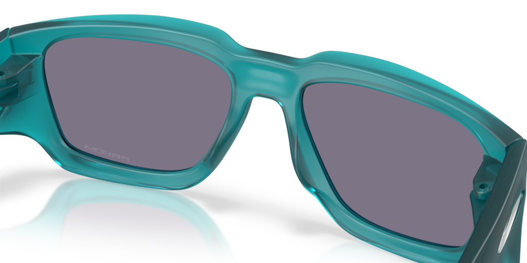 Oakley OO9514 951408
