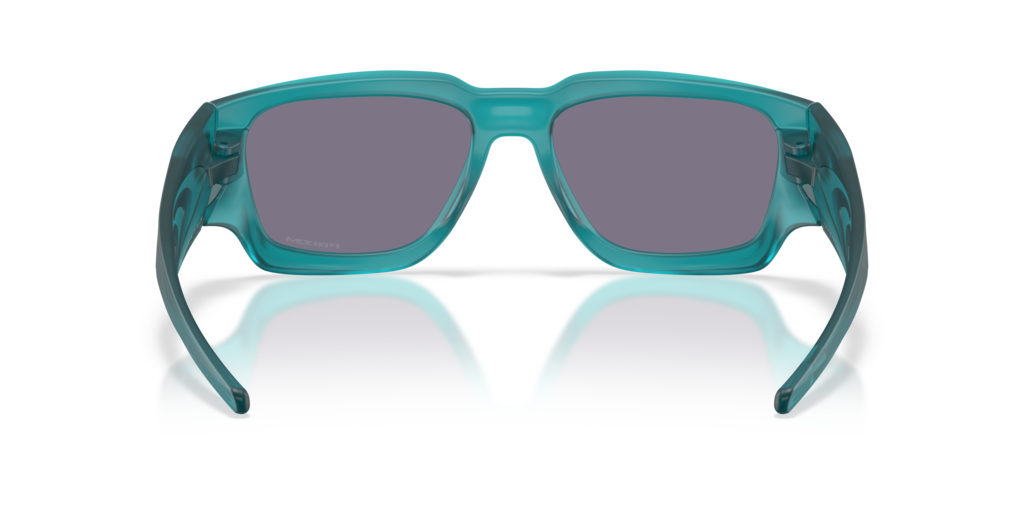 Oakley OO9514 951408